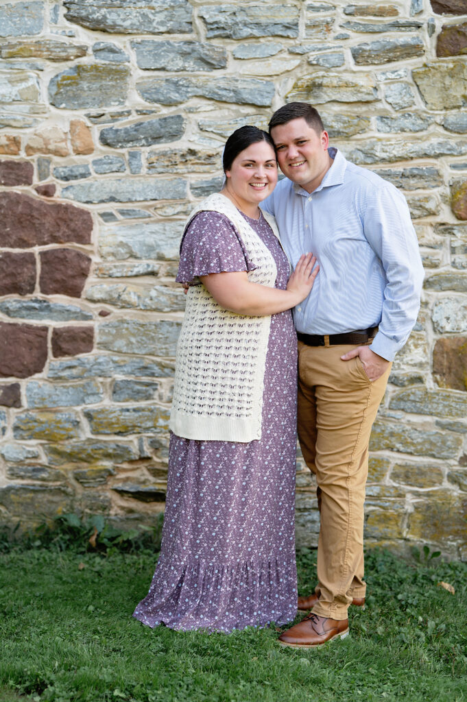 In this Q+A, Little Cocalico President Jon Boll reflects on the company’s journey, evolving customer demands, and the role trusted material partners like Premex Solutions play in delivering consistency at scale.